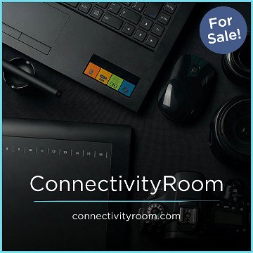 ConnectivityRoom.com