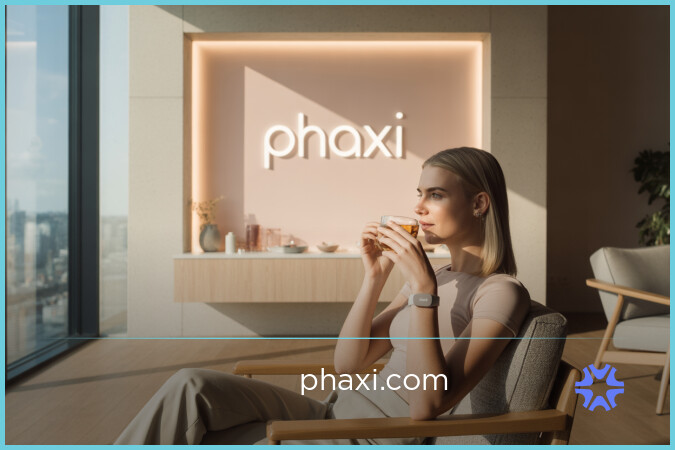 Phaxi.com image 2