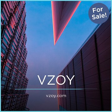 VZOY.com