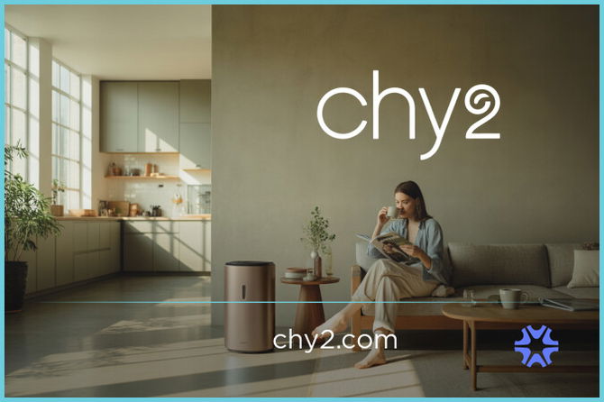 chy2.com