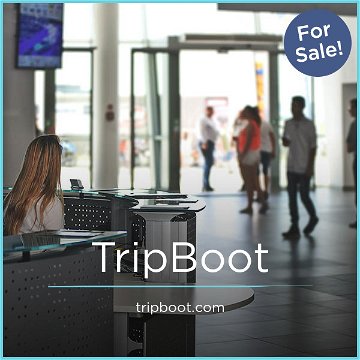 TripBoot.com