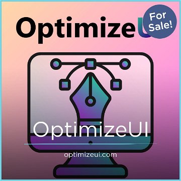 OptimizeUI.com