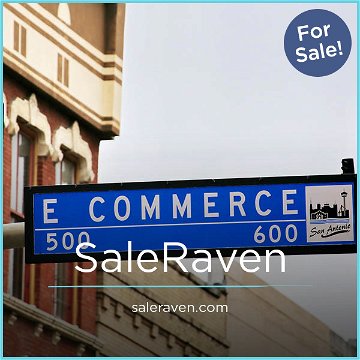 SaleRaven.com