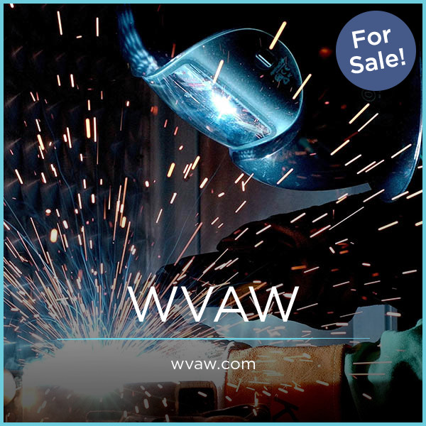 WVAW.com image 2