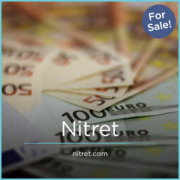 Nitret.com
