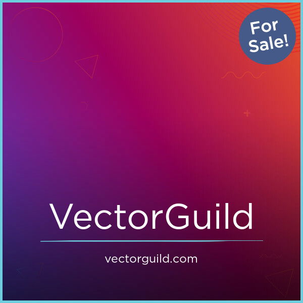VectorGuild.com