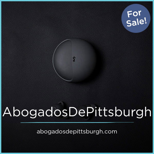 AbogadosDePittsburgh.com