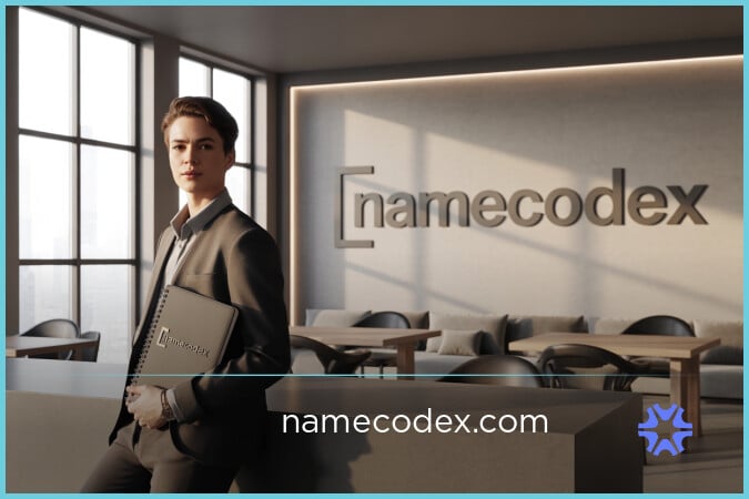 NameCodex.com image 2