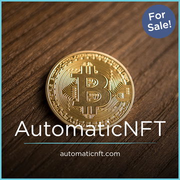 automaticnft.com
