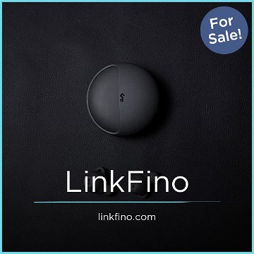 LinkFino.com