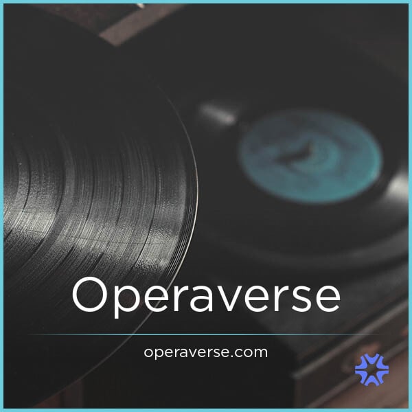 Operaverse.com image 2