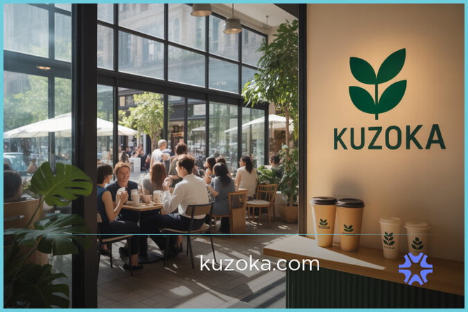 Kuzoka.com — 2