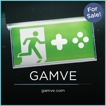 Gamve.com