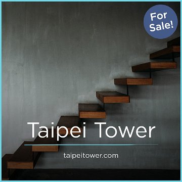 TaipeiTower.com