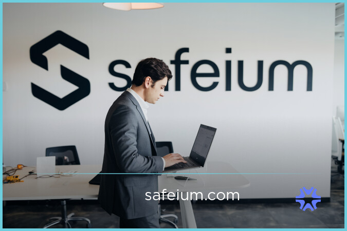 Safeium.com image 2