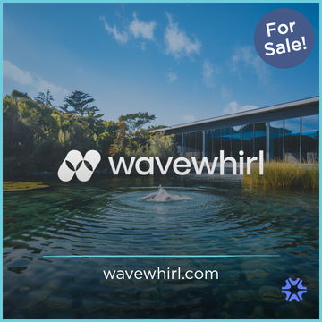 WaveWhirl.com