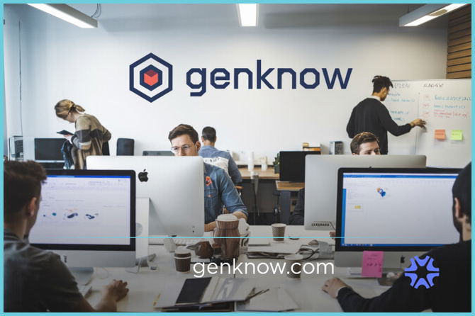 GenKnow.com