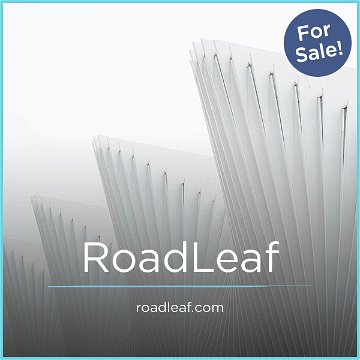 RoadLeaf.com