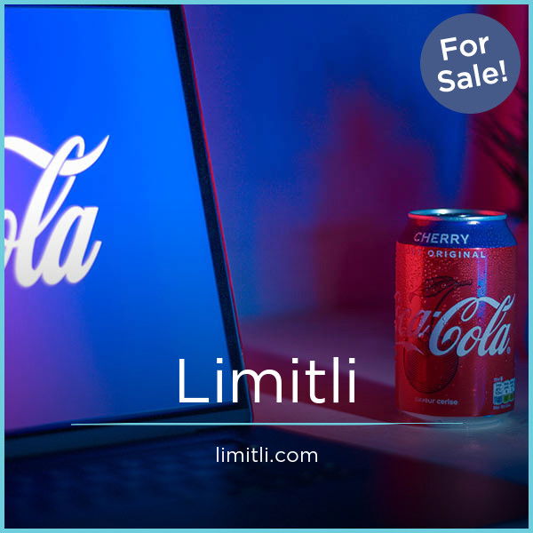 Limitli.com