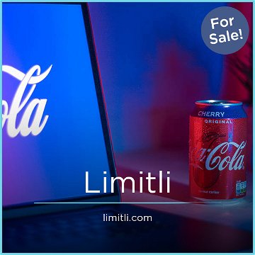 Limitli.com