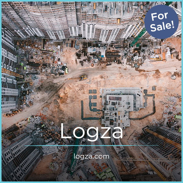 Logza.com