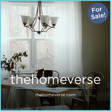 TheHomeVerse.com