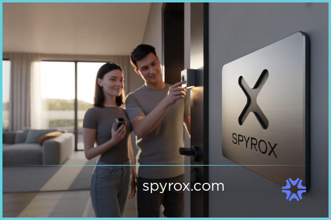 SpyRox.com image 2