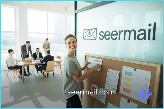 SeerMail.com image 2