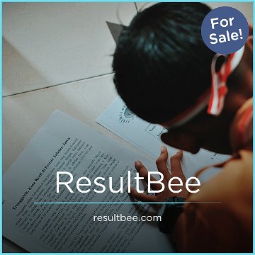 ResultBee.com