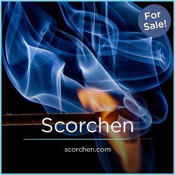 Scorchen.com