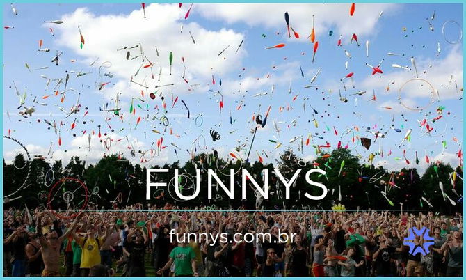 Funnys.Com.Br