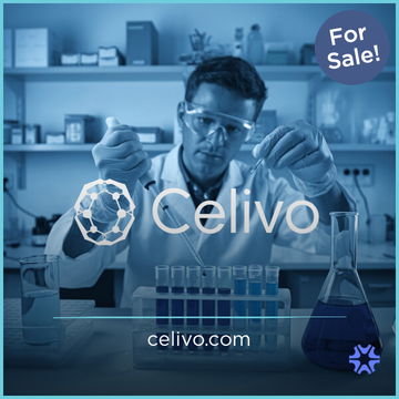 Celivo.com