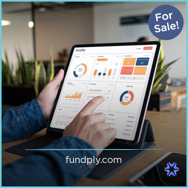 Fundply.com