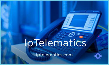 IpTelematics.com
