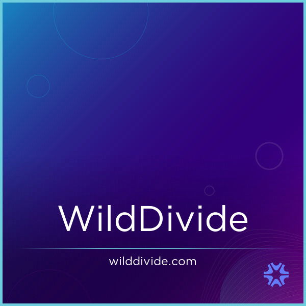 WildDivide.com