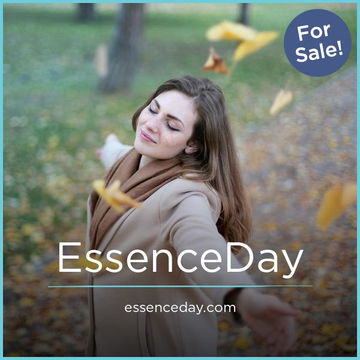 EssenceDay.com