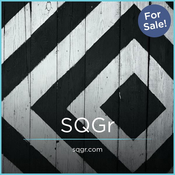 Sqgr.com