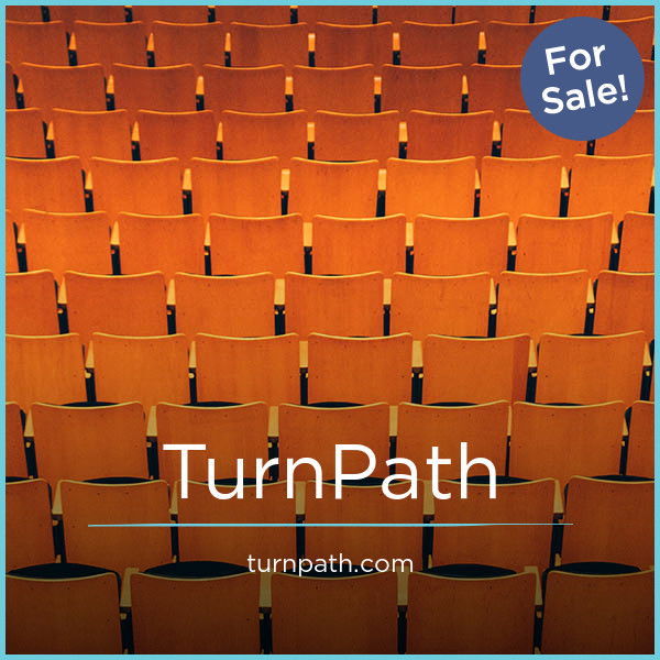 TurnPath.com