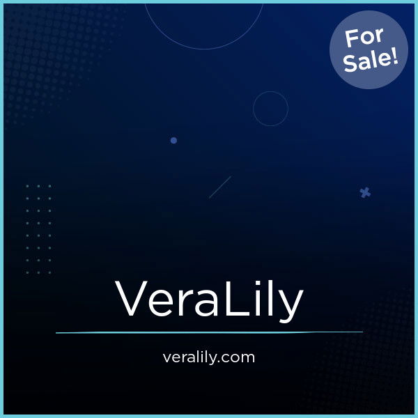 VeraLily.com