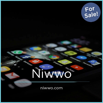 Niwwo.com