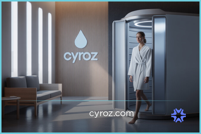 cyroz.com - buy Creative premium names