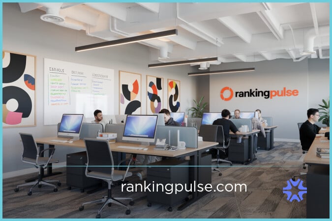 rankingpulse.com image 2