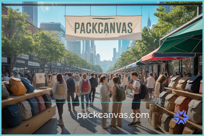 PackCanvas.com — 2
