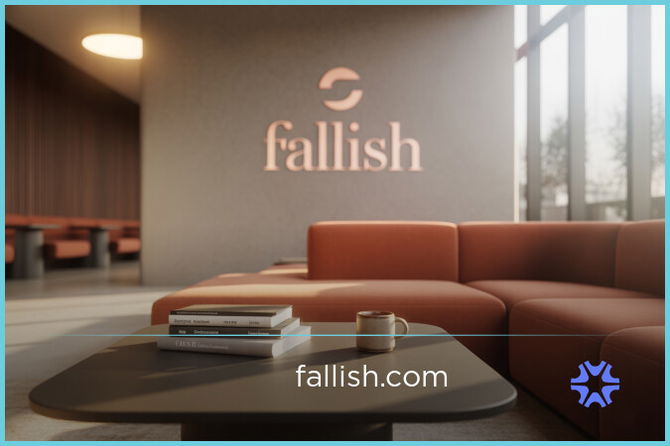 Fallish.com