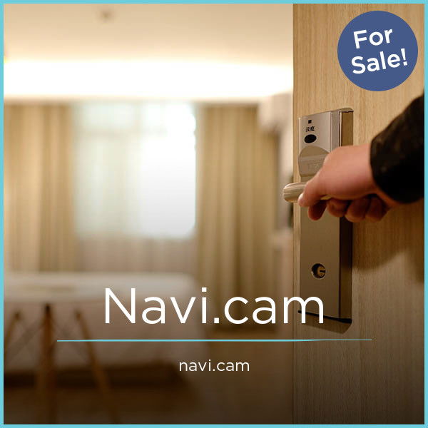 Navi.cam