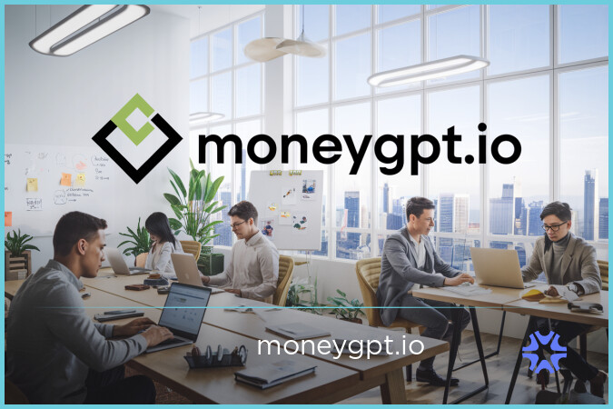 MoneyGpt.io image 2
