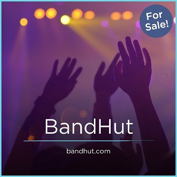 BandHut.com