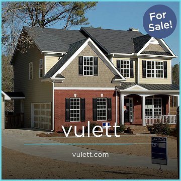 Vulett.com