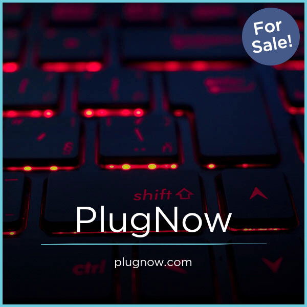PlugNow.com