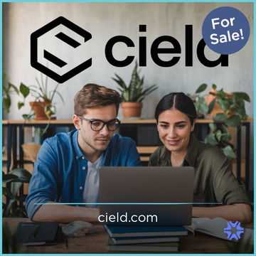 Cield.com